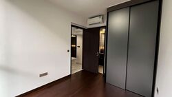 The Commodore (D27), Condominium #561010471